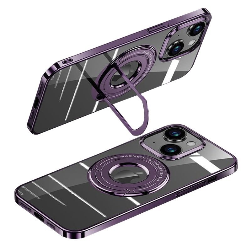Cell Phone Cases,Apple Cases,iPhone 13 Cases Cell Phone Cases,Apple Cases,iPhone 13 Cases